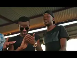 Video: Dr Malinga – Skhothane ft. DJ Micks